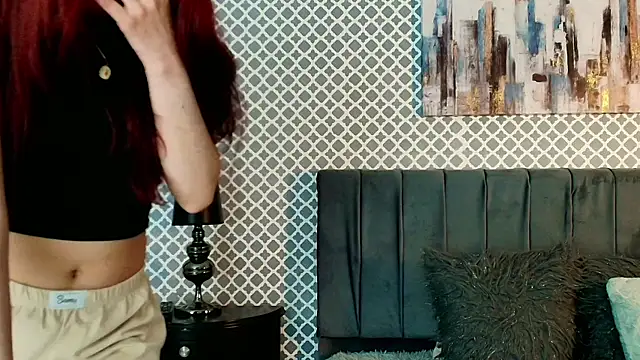 Cassie bloom online show from September 2025 03:54:01 AM