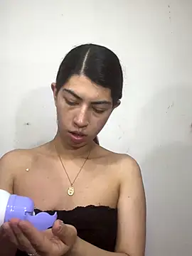 Cassie bloom online show from September 2025 11:20:02 PM