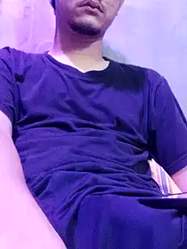 Durex56 online show from February 2025 07:38:01 PM