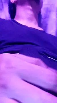 Durex56 online show from February 2025 06:34:02 PM