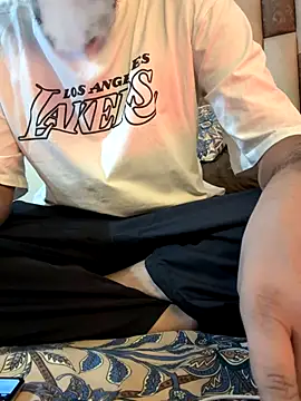 9inch hard online show from November 2025 10:43:02 PM