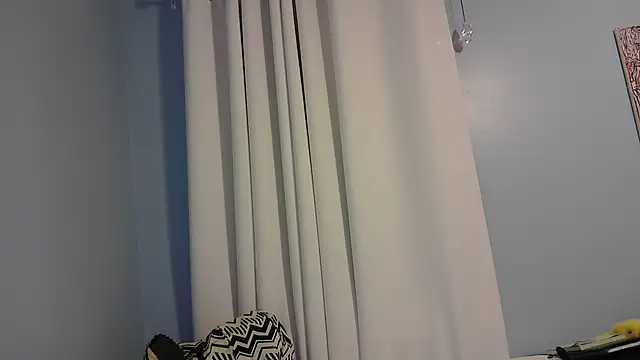 Snapshot of M3TAA chatting on March 2025 02:41:02 AM M3TAA online show from March 2025 02:41:02 AM