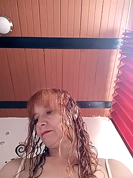 chanel-2025 online show from December 2025 05:20:01 PM