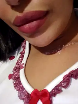 Sexlove1xo online show from November 2025 07:12:02 PM