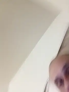 Majk154 online show from March 2026 12:07:02 AM