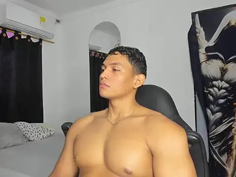 bigger ragnarsson online show from March 2026 01:37:02 PM