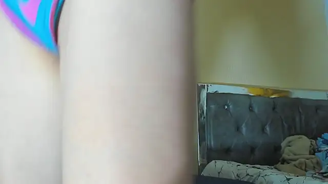 lexxy ray666 online show from January 2026 11:01:02 AM