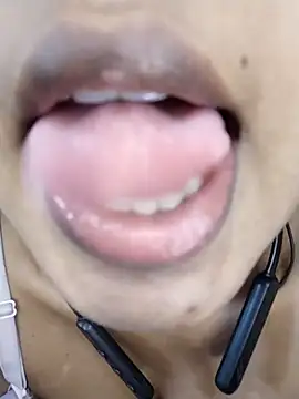 Ashugril hot online show from December 2025 04:17:01 AM