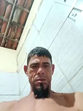 Snapshot of 39januario chatting on January 2026 03:20:02 AM 39januario online show from January 2026 03:20:02 AM