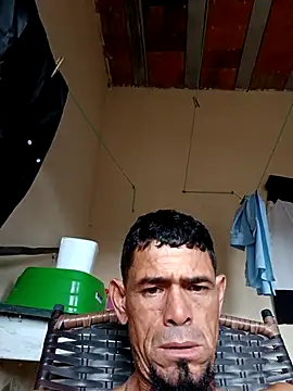 Snapshot of 39januario chatting on February 2026 02:24:02 PM 39januario online show from February 2026 02:24:02 PM