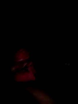 Snapshot of 39januario chatting on March 2026 03:35:02 AM 39januario online show from March 2026 03:35:02 AM