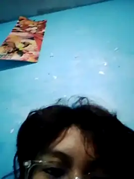 marimari fersan online show from June 2026 03:58:02 PM