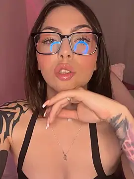 wicked babyy online show from February 2025 12:32:01 AM