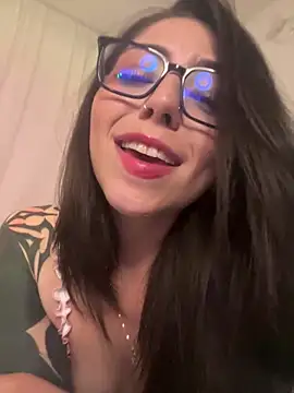 wicked babyy online show from March 2025 04:07:01 AM