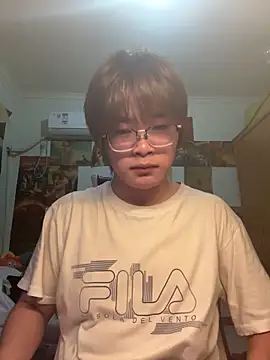 Anson0722 online show from February 2026 03:02:01 PM