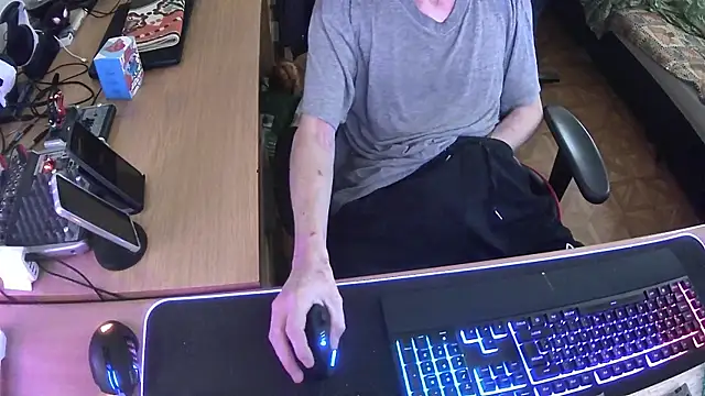 Snapshot of DerGeileLoveboy chatting on September 2025 06:29:01 AM DerGeileLoveboy online show from September 2025 06:29:01 AM