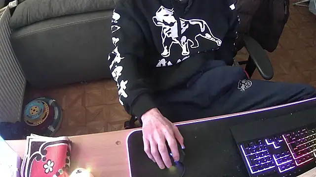 Snapshot of DerGeileLoveboy chatting on October 2025 11:25:01 AM DerGeileLoveboy online show from October 2025 11:25:01 AM