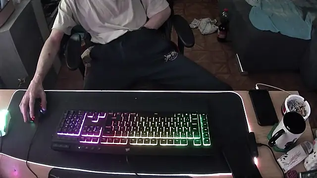 Snapshot of DerGeileLoveboy chatting on January 2026 08:29:02 AM DerGeileLoveboy online show from January 2026 08:29:02 AM