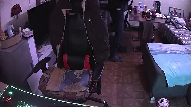 Snapshot of DerGeileLoveboy chatting on January 2026 11:47:02 PM DerGeileLoveboy online show from January 2026 11:47:02 PM