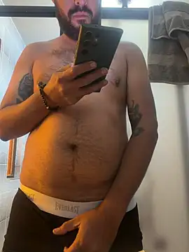 Snapshot of buscadorcdmx chatting on February 2026 11:03:02 PM buscadorcdmx online show from February 2026 11:03:02 PM