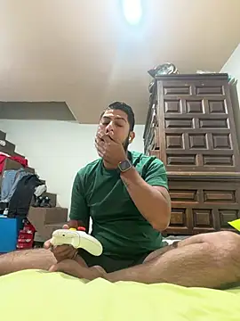 Snapshot of buscadorcdmx chatting on February 2026 06:46:02 AM buscadorcdmx online show from February 2026 06:46:02 AM