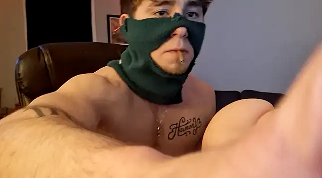 JCstrings online show from February 2025 08:18:02 AM