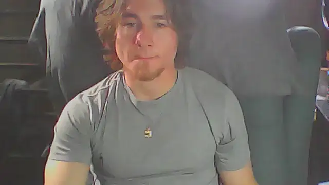 JCstrings online show from January 2026 01:57:01 PM