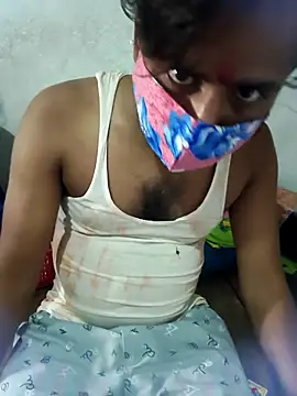 devarbhabhisexpower online show from September 2025 10:50:01 AM