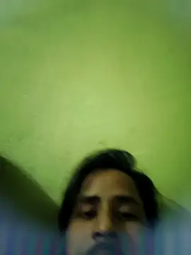 devarbhabhisexpower online show from December 2025 01:20:02 PM