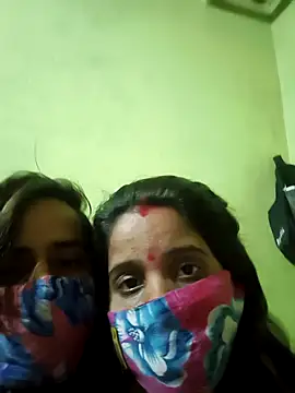 devarbhabhisexpower online show from January 2026 06:42:02 PM