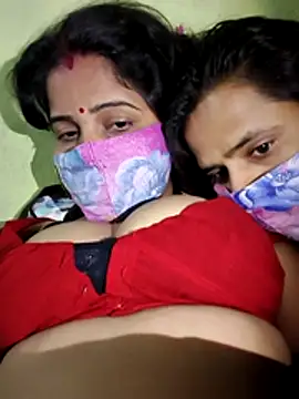 devarbhabhisexpower online show from February 2026 01:14:01 PM