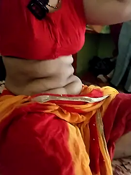 Snapshot of devarbhabhisexpower chatting on July 2026 05:12:02 AM devarbhabhisexpower online show from July 2026 05:12:02 AM