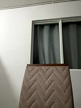 Anaroussew02 online show from January 2026 02:37:01 AM