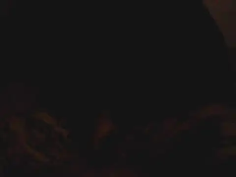 Fuckmehardandcloudy online show from March 2026 10:10:01 AM