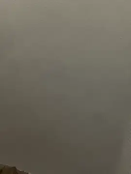 Erickhotddjots online show from November 2025 11:27:02 PM