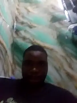 Thandowavy online show from April 2026 10:54:02 PM