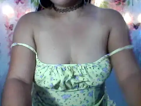 shashel5 online show from February 2025 06:49:02 AM