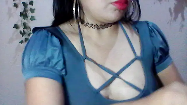 Snapshot of shashel5 chatting on February 2026 06:07:01 AM shashel5 online show from February 2026 06:07:01 AM