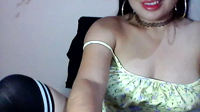 Snapshot of shashel5 chatting on March 2026 06:18:02 AM shashel5 online show from March 2026 06:18:02 AM