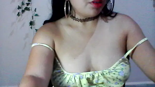 Snapshot of shashel5 chatting on April 2026 06:07:02 AM shashel5 online show from April 2026 06:07:02 AM