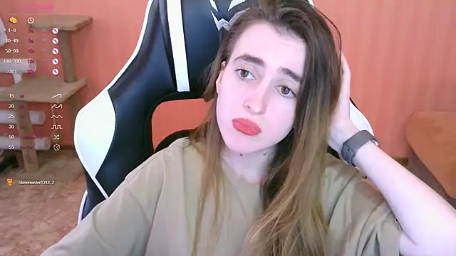 reaiss online show from February 2025 08:18:01 AM