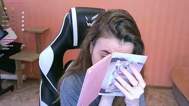 reaiss online show from March 2025 06:17:02 AM