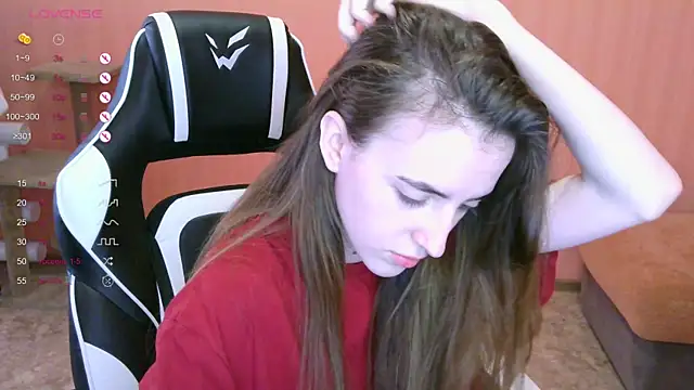 reaiss online show from March 2025 05:24:02 AM