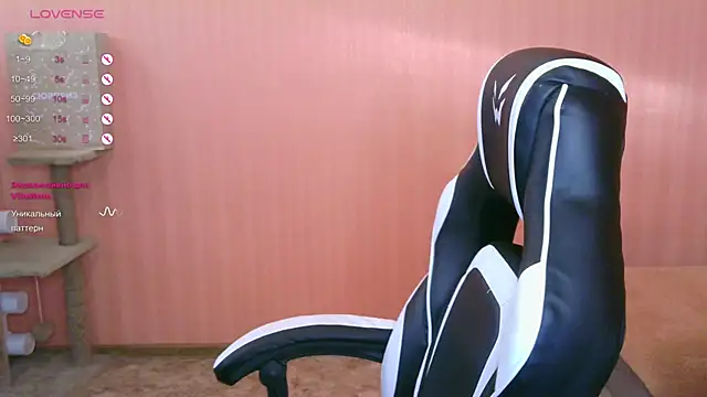 reaiss online show from March 2025 11:11:02 AM