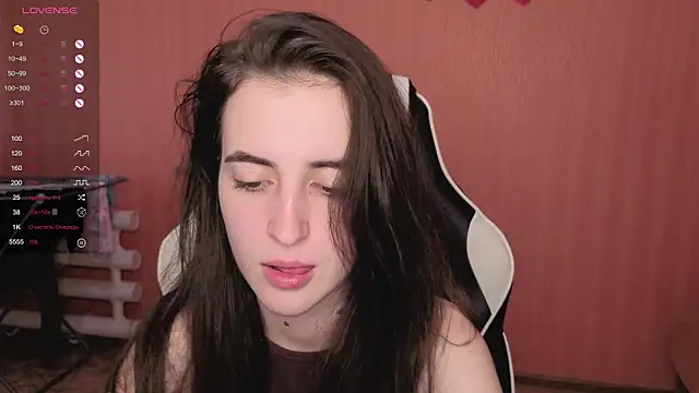 reaiss online show from September 2025 05:09:01 AM