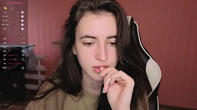 reaiss online show from September 2025 03:08:01 AM