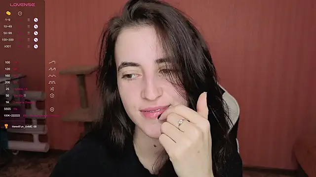 reaiss online show from October 2025 03:05:02 AM