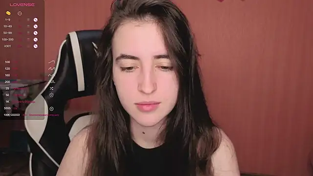 reaiss online show from October 2025 03:18:02 AM