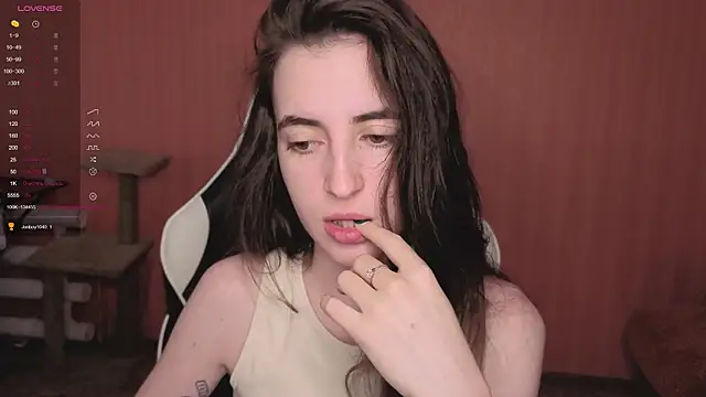 reaiss online show from November 2025 03:17:01 AM