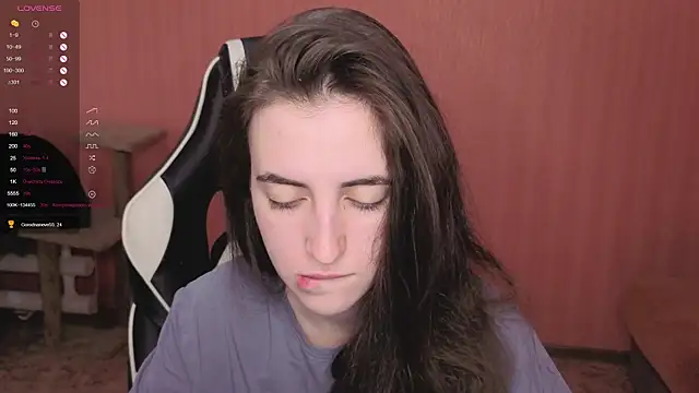 reaiss online show from November 2025 04:55:02 AM